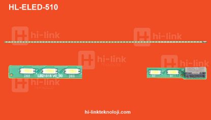 LB21518 V0_00, A22-LB-X329, A22 LB M320, B22-LB-X320, 22VT5012, 22FA5100P, 22PF5021B resmi