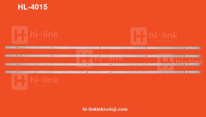 V23606260, JL.D580D1330-078AS-M_V01, JL.D580C1330-078AS-M_V01, 30103398, 30103397 resmi