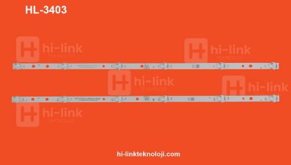 23687034, 23693382, JL.D32061330-078ES-M_V01, JL.D32061330-078FS-M_V01, RF-CF32005AE30-0601 A3, RF-CF320005AE30-0601, RF-CF32005BE30-0601 A3 resmi