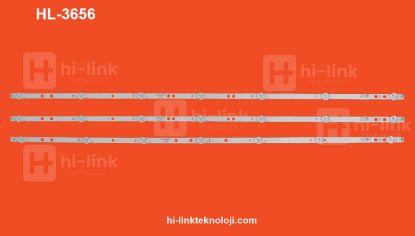 (Universal Soket), Çift Soketli, 17DLB43VER8-A, 17DLB43VER8-B, 17DLB43VER11-A, 17DLB43VER11-B, 17DLB43VER13-A, 17DLB43VER13-B resmi