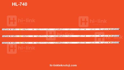 ES-740P, (Universal Soket), JL.D490C1330-078AS-M_V01, JL.D490C1330-078HS-M_V01, JL.D500C1330-078ES-M_V01, JL.D500C1330-078FS-M_V01 resmi