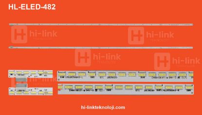 17ELB55UER3-L ETI 20190109, 17ELB55UER3-R ETI 20190109, 17ELB55ALR4 4014PKG 108EA R-TYPE REV0.4 ,17ELB55ALR4 4014PKG 108EA L-TYPE REV0.4, 55UD9300 resmi