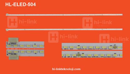 VESTEL 43UD9300, 43UD9350, 17ELB43ALR2 43INCH 4014PKG 84EA L-Type REV0.2 160222 Version 1, 17ELB43ALR2 43INCH 4014PKG 84EA R-Type REV0.2 160222 Version 1 resmi