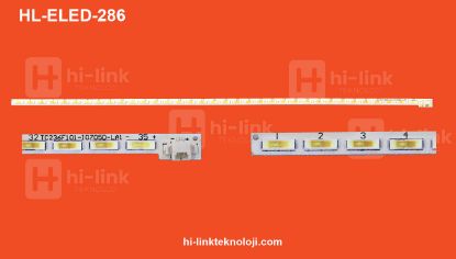 TC236F101-I0705D-LA1, TC236BJ11, TC236F101-I07050-LA1 resmi