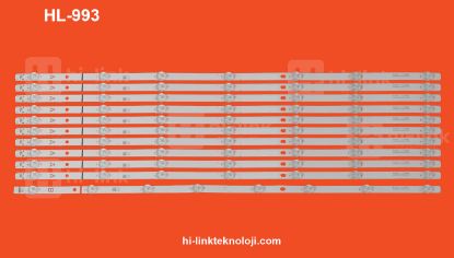 65UD8900 , 65UD6950, 65U6663DB , 65UD9000 , 65U6763DAT , D65U400N4CW, VESTEL, VESTEL 650LED A-TYPE REV02, VESTEL 650LED B-TYPE REV02, JL.D65071330-078AS-M_V02, JL.D65042330-078AS-M_V02 resmi
