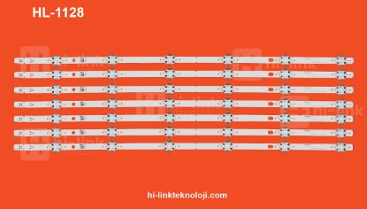VESTEL_V15_55inch_FHD_REV06, Vestel_SVV550AJ9_6LED_Rev03, 30094746, 30091118, 30091741 resmi