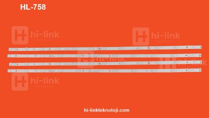 JL.D550B1330-078AS-M_V02, JL.D550C1330-078AS-M_V02, VES550QNDS-2D-N41 TV LED BAR, LSC550FN11-V01, 23647008, 30102689, 30102690, 30102689CB11, 30102690CB11, 55U2963DBT resmi