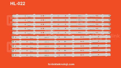 ES-080 SN049LD9001, PREMİER, PR 50W6, SVJ490A06_REV03_6LED_L_140805, SVJ490A06_REV03_6LED_R_140805, LB-C490F13-E2-L-G1-SE3, LB-C490F13-E2-L-G1-SE4, 490D1000-C1000, LB-C490F13-E2-L-G1-LD1, SUNNY SN49LD9001, AXEN AX049LD7 resmi
