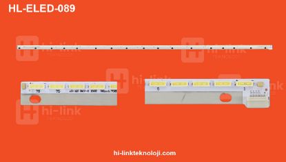 50inch 7020PKG 76EA Rev0.0 140922 resmi