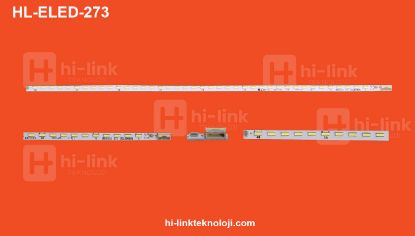 17ELB24NER1 , VES236WNVB-2D-N01, VES236WNVC-2D-N04 VES236WNVC-2D-N051 resmi