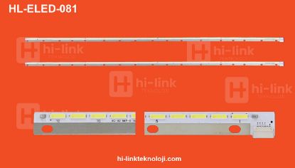 VESTEL 50Inch 7020PKG 72EA REV0.0, REV1.0 , REV 0.4 , VESTEL , VES500UNVL-3D-S01 , VES500UNVL-S01 , VES500UNVA-2D-S01 resmi