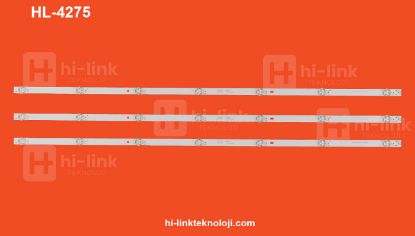 A40L5845, LED BAR, B40L5845, AL40L4950, A40L6945, B40L6945, AL40L6925, AL40L4950, 40GCF5900B, 40K580 LED BAR, ShineOn M08-BD40030-0701N-4311D resmi