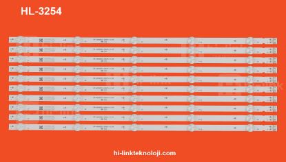 RF-AZ500E32-0501S-10 S1, RF-AZ500E32-0501S-28, JL.D50051235-202AS-M, ARÇELİK, A50L 8870 5S, A50L8870, BEKO B50L8870, GRUNDIG 50GCU8905B resmi