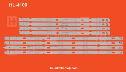 (ORİJİNAL), WMD60600-AC SE50D09R-ZC22AG-03, WMC60600-AC, SE50D09L-ZC22AG-03 2020-02-22 303SE500009 303SE400022 E466169 XY-MH L4_OCEAN_E0_CDM_L04_V1.2_TAW_LM41-00995A resmi