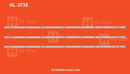 BEKO, B40L 5845 4B, ARÇELİK, A40L 5846 4B, ALTUS AL40L 6925 4B, ShineOn M08-BD40030-0701N-4311D, Y81EAY81, QAR6B0, 70401-00944, MS-L3729 V1 2019-11-08 E471763 resmi