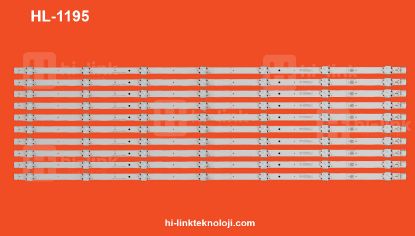 ARÇELİK, ZYR65600-AA, LG Innotek _Arcelik 65Inch Rev0.2 170721_3PCM00731A resmi