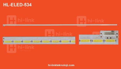 ARÇELİK A48LW8467, A48 LB 8467, 48LB8477, A48LB8477 , B48LB8477 TV LED BAR, 480TF01 V1 - E117098 - E150504 BX48003000-3BD12-0-G-437-0232 7620G480EB01 B48 LW8467,BX48003000-4BIJ3-0-G-436-0204 resmi