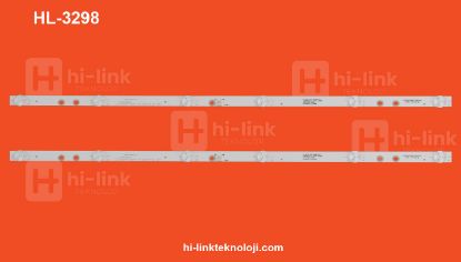 GC32D06-ZC22AG-15E, 6S1P 303GC320052 6V/LED, 2017-08-29 6S1P, GC32D06-ZC22AG-15 6S1P, 2022-04-22, 303GC320052, AL32L49604B, A32A550B, B32A550B, 32GEH5900B, A32K582, B32K582 resmi