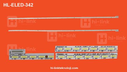 ZPN60601-AB, ZPN60600-AB, ZXF60601-AA, ZXF60600-AA, ARÇELİK_49_66+66_7020 resmi