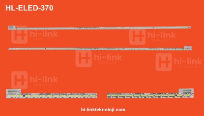 B40L 9672 5B, A40L 9672 5B, 057T40B15K, EVERLIGHT, LBM400M1803-BZ-3(HF)(0)(L), LBM400M1803-CA-3(HF)(0)(R), ZQX60601-AB, ZQX60600-AB resmi