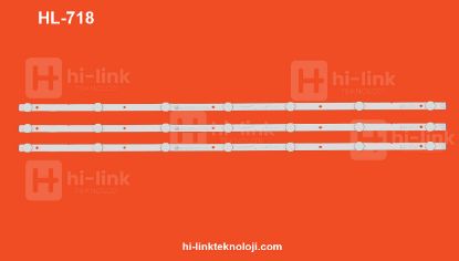 ES-729, RF-AZ400ES30-0701S-11 A1, MS-L1717 V1, RF-AZ400E30-0701S-11 YAL13-00730300-18 ,MS 8418, A34 200-204 3.0-3.2 C, 04869, I808 LA021, AL40L 4850, KEYSMART KEY40L 4880 4M, V400HJ6-PE1 ,SDL400FY(QD0-C07)(03) resmi