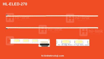 V12 EDGE REV0.1 1 R-TYPE, 42'' V12 EDGE REV0.1 1 L-TYPE, 6922L-0014A , 6922L-0015A, 6916L-0830A, 6922L-0014A, LC420EUD-SEF2, LC420EUD-SEF4, TX-L42ETW5, TX-L42EW5, SN042DLD182VG2-V2F3D, B42-LEP-6B resmi
