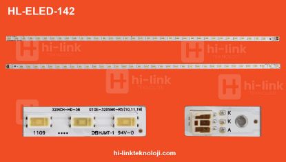 G1GE-320SMO-R5, 32INCH-HD-3G resmi