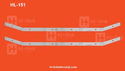 CRH-A323030020764F-REV1.0, A32L 5745 4B, A32L 5741, B32L 5711 5B, CRH-A323030020764F, RDL320HY BD0-D01 resmi