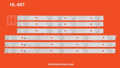 AL40L 4721 4B, B40L 5741 4B, SW40D09R-ZC21AG-01, 4S1P, 303SW400033, R TYPE, SW40D09L-ZC21AG-01, 5S1P, 303SW400032, L TYPE resmi