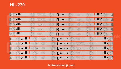 ZDCX50D12, ZSCX50D12R-ZC14F-03, ZDCX50D12L-ZC14F-03, TV LED BAR, 50BRD03, ST-5040, SN050DLDVST59-AFM, LE127N10SM resmi