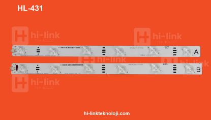Arcelik_42_athena_5x6+5x6_2121C_6S1P_L P74 ZBA60600-AA Non Horizontal REV.V0, Arcelik_42_athena_5x6+5x6_2121C_6S1P_R P74 ZBB60600-AA NON HORİZONTAL REV.V0 resmi