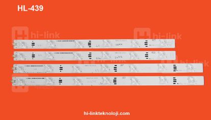 Arcelik_48_apollon, 48 VLX 8585 BP, 48 VLX 8582 SP, A48 LB 9486, B48 LB 9486, G48L 9563 4B, G48L 9563 4B resmi