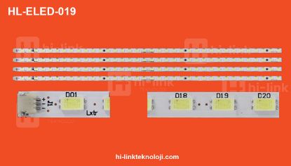 36 AD.WT-31T12001-MXDX-X1-061-5419 resmi