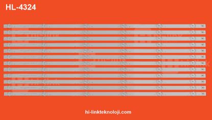 SUNNY, AXEN, 65FMN240, SN65FMN240-246, 65inch-12bar*6led, SMC3030-X1, SKYWORTH.LCD, YAL13-0063030M-01, LED BAR resmi