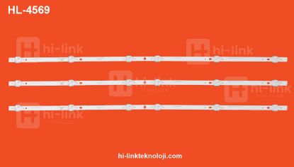SUNNY SN032DLD8001-ATM TV LED BAR, HL-2A320A28-0601S-01 A0, 8D2A-DLM3-200606, E36BD2-000000 H 4512 0001, HV320WX2-176.D00 resmi