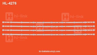 morio, MR43750, Onvo, OV43250, OV42250, 43OV6000F, SABA, SB43250, DIGIPOL, 43DP1A, 8D42-DNWR-A3410D, MS-L4021 V2, CY-430D-4X10 191107 NEW, 08-43DN-3528-0D35-4X10-770X10-191116-0.8 resmi