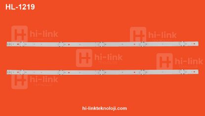 SUNNY, ATMACA 320DRT REV00 20160629 resmi