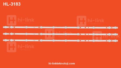 SUNNY, SN040LED013-G/0202, SKYTECH ST-4040, 08-39DN3X10-696X10-M03, HL-2A390A28-1001S-03 A3 resmi