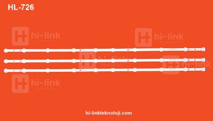 SUNNY, SN43LEDA88/0227, DREAMSTAR, 43DS1A, 8D42-DNDL-M7410C, NPB12D770103BL041-001H, CY-42-4X10-0427 resmi