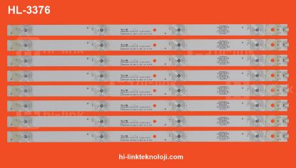 303MY430031, MY43D04-ZC23AG-03 2017-06-16 4S1P resmi