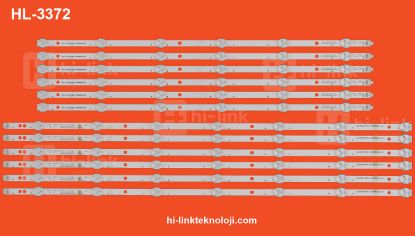 Sunny, SN055LD12AT071-S2F, Axen, AXEN AX055LVST59-AMF, HL-2A550A28-0701R-01 03, HL-2A550A28-0601L-01 A3, 6501L604R00010, 6501L495L00010, 08-55C-3528-604X10-R-0111C, 08-55C-3528-495X10-L-0111C resmi