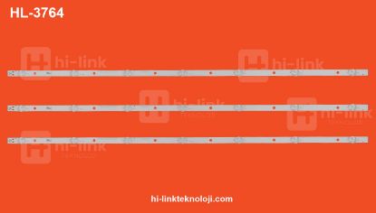 HI-LEVEL, SUNNY, AXEN, AX39DAB13/0216, SN39DAL13, SN39HDAL502, HL39DAL13/0216, PR39DAB13, TV LED BAR, SE39D07-ZC42AG-01 resmi