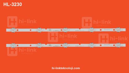 JL.D22051235-081DS-M, PB02D380103BL041-0001H, SN022LVST59-LD22, AX022LVST59-LD22, T215HVN01.1, AWOX 2271, AX022LVST59/0 resmi