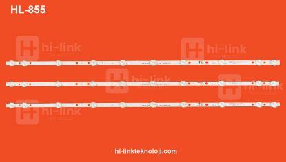 SUNNY SN40LED013-G/0202, SKYTECH ST-4040 TV LED BAR, HL-2A400A28-1001S-01 A3 3*10, HL-2A390A28-1001S-03 A3 3*10, 08-39DN3X10-696X10-M03 6501L696000010 resmi