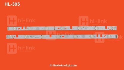 ZDCX50D14L-ZC14F-02, ZDCX50D14R-ZC14F, CX500DLEDM, SABA 50BRD03, SKYTECH ST-5040, SKYTECH ST-5050, 50HKN2727 resmi