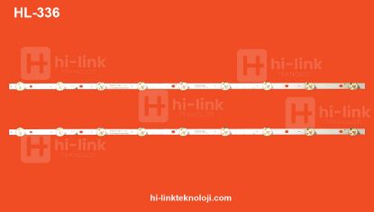 SUNNY 2X9 PB08D581103BL041-005H, CY 32 2X9 PB08D581103BL041-005H resmi