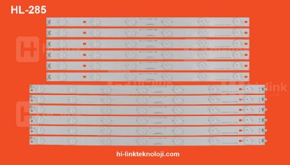 SN050LD8050,-SSDU, SN050LED8051-SUM SN50L8050 50D3000/D2000, 50F5000151359, LB-C500U14-E4-C-G1-D16, 50F5000151359, LB-C500U14-E4-C-G1-D15, LB-C500U14-E4-C-G1-SE2, LB-C500U14-E4-C-G1-SE1, SVJ500A33 resmi