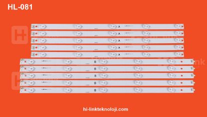 LB49006, SVJ490A17_Rev02_5LED-L_141212, LB-C490F14-E2-L-G1-SE1, 49D2000, SVJ490A17_Rev02_5LED-R_141212 LB-C490F14-E4-LG1-SE2 49D2000 resmi