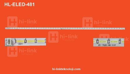 LG 32MP58HQ, LG32MN58HM-P LED BAR , 32MP58 8520 TIN1 72PKG VER 0.4 resmi