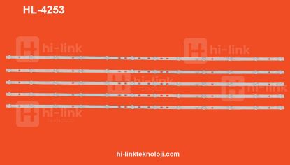 SJ.YM.D5500602-2835BS-M , AWOX AWX55140 resmi